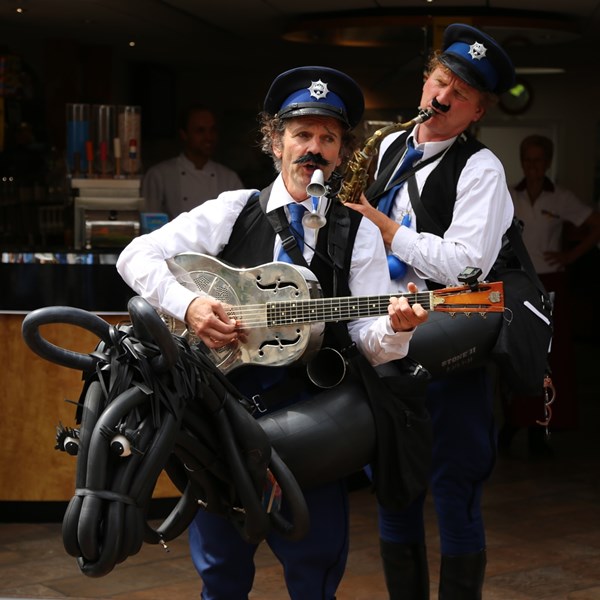 PRET POLITIE 2016-05-21 Den Helder (15)v  (1000x1000).JPG