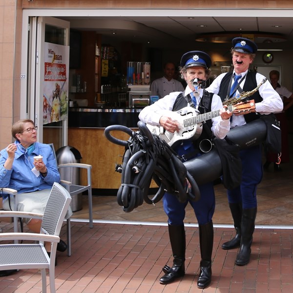 PRET POLITIE 2016-05-21 Den Helder (12)v (1000x1000).JPG
