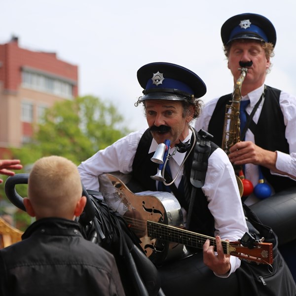 PRET POLITIE 2016-05-21 Den Helder (59)v (1000x1000).JPG