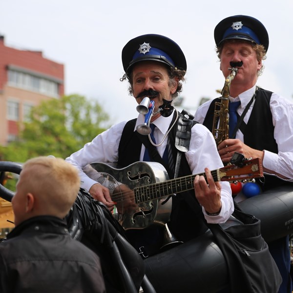 PRET POLITIE 2016-05-21 Den Helder (57)v (1000x1000).JPG