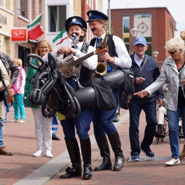 PRET POLITIE 2016-05-21 Den Helder (113)v (1000x1000).jpg