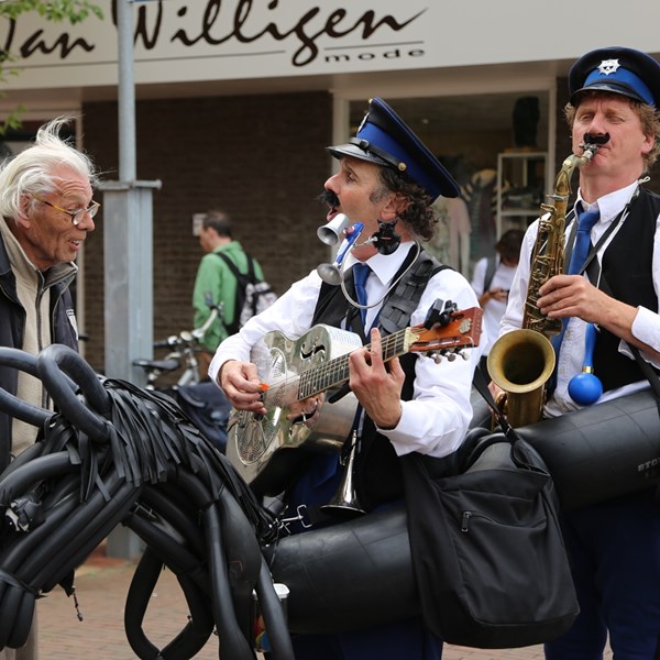 PRET POLITIE 2016-05-21 Den Helder (93)v (1000x1000).JPG