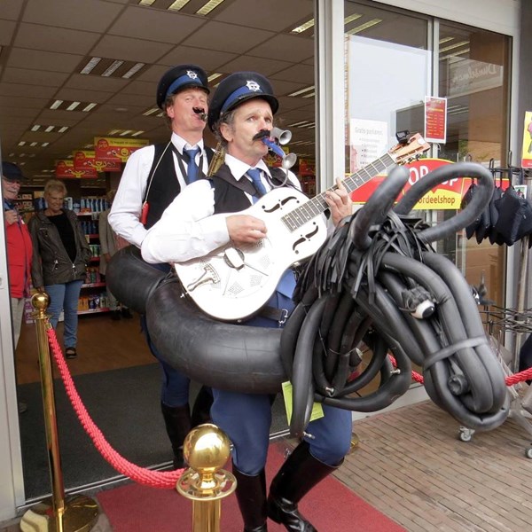 PRET POLITIE 2016-05-21 Den Helder (118)v (1000x1000).jpg