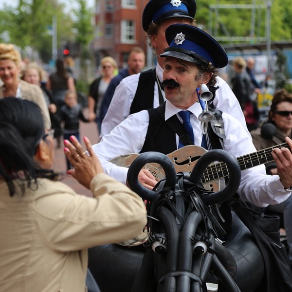 PRET POLITIE 2016-05-21 Den Helder (79)v (1000x1000).JPG