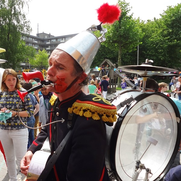 BLIKKEN RIK 2016-05-27 Sassenheim (66)vb (1000x1000).jpg