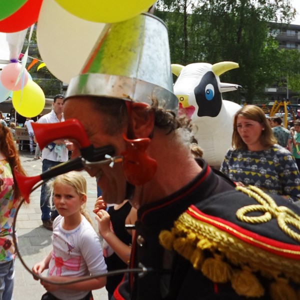 BLIKKEN RIK 2016-05-27 Sassenheim (67)vb (1000x1000).jpg