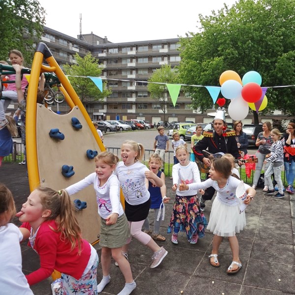BLIKKEN RIK 2016-05-27 Sassenheim (48)vb (1000x1000).jpg