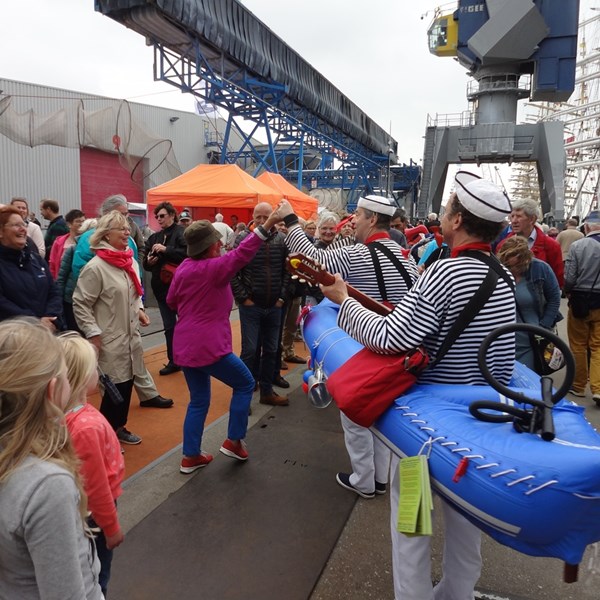 MATROZENBOOT 2016-07-01 Delfsail (28) (1000x1000).JPG