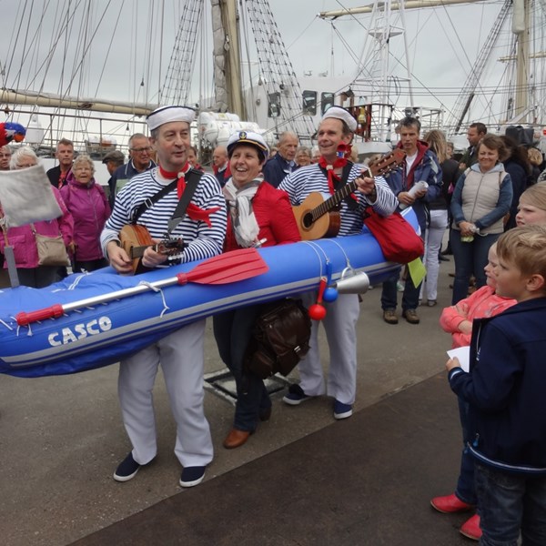 MATROZENBOOT 2016-07-01 Delfsail (39)v2 (1000x1000).JPG