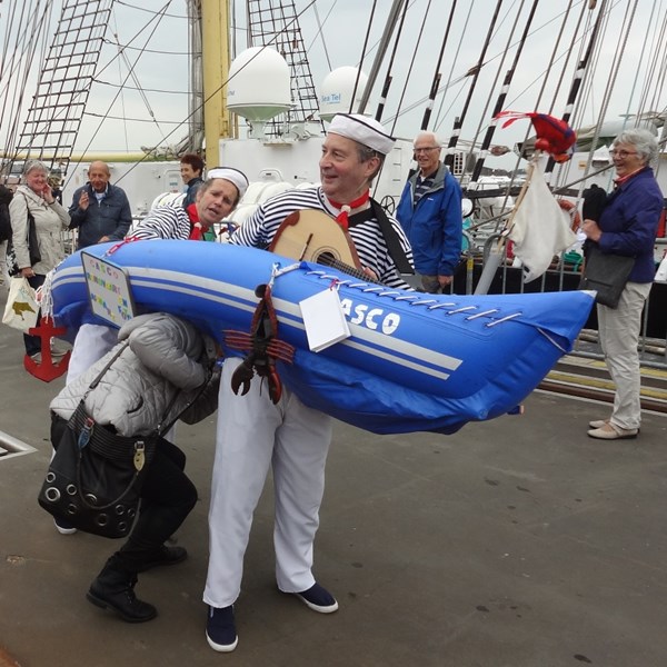 MATROZENBOOT 2016-07-01 Delfsail (68)v (1000x1000).JPG
