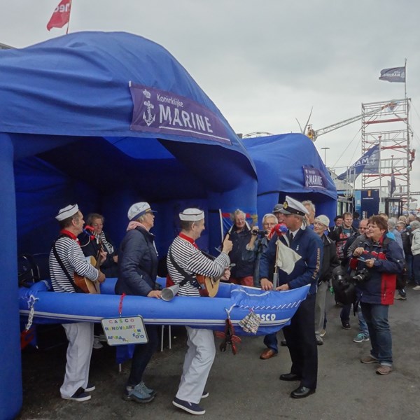MATROZENBOOT 2016-07-01 Delfsail (59)v (1000x1000).JPG