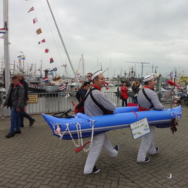 MATROZENBOOT 2016-07-01 Delfsail (108)v (1000x1000).JPG