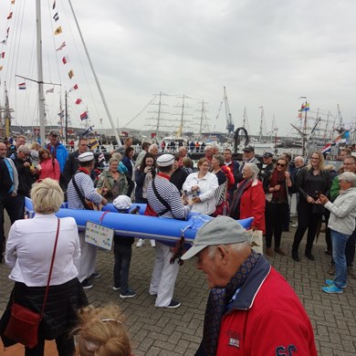 MATROZENBOOT 2016-07-01 Delfsail (113)v (1000x1000).JPG