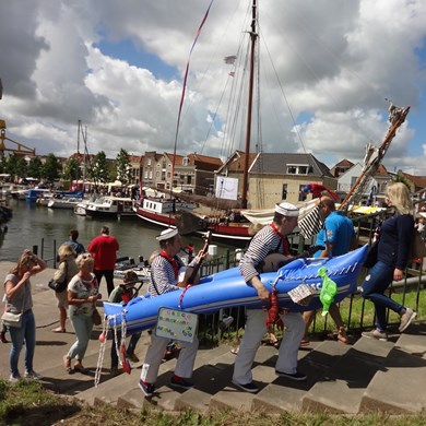 MATROZENBOOT 2016-07-02 Oud-Beijerland (47) (1000x1000).JPG