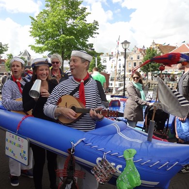 MATROZENBOOT 2016-07-02 Oud-Beijerland (28) (1000x1000).JPG