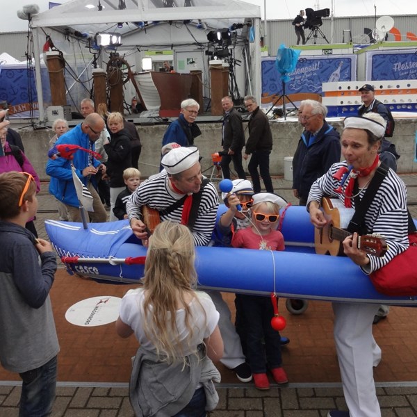 MATROZENBOOT 2016-07-01 Delfsail (123)v (1000x1000).JPG