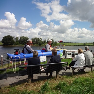 MATROZENBOOT 2016-07-02 Oud-Beijerland (51) (1000x1000).JPG