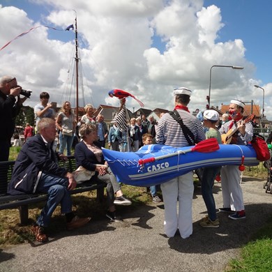 MATROZENBOOT 2016-07-02 Oud-Beijerland (59) (1000x1000).JPG