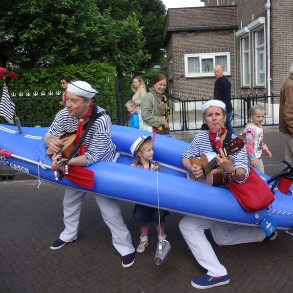 MATROZENBOOT 2016-07-02 Oud-Beijerland (114) (1000x1000).JPG