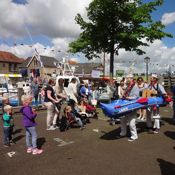 MATROZENBOOT 2016-07-02 Oud-Beijerland (81) (1000x1000).JPG
