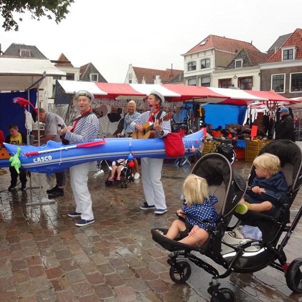 MATROZENBOOT 2016-08-02 Zierikzee (04)v (1000x1000).JPG