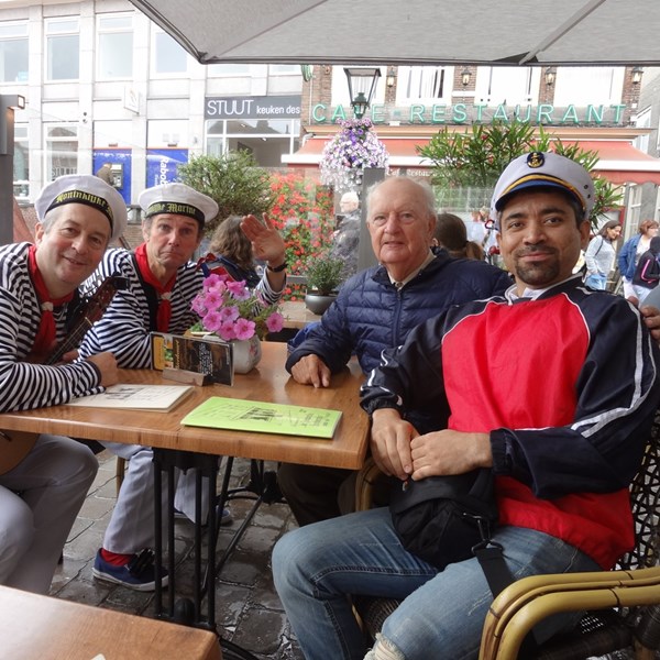 MATROZENBOOT 2016-08-02 Zierikzee (27)v (1000x1000).JPG