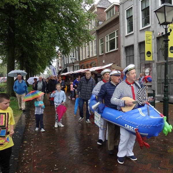 MATROZENBOOT 2016-08-02 Zierikzee (26)v (1000x1000).JPG