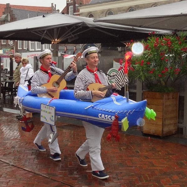 MATROZENBOOT 2016-08-02 Zierikzee (02)v (1000x1000).JPG