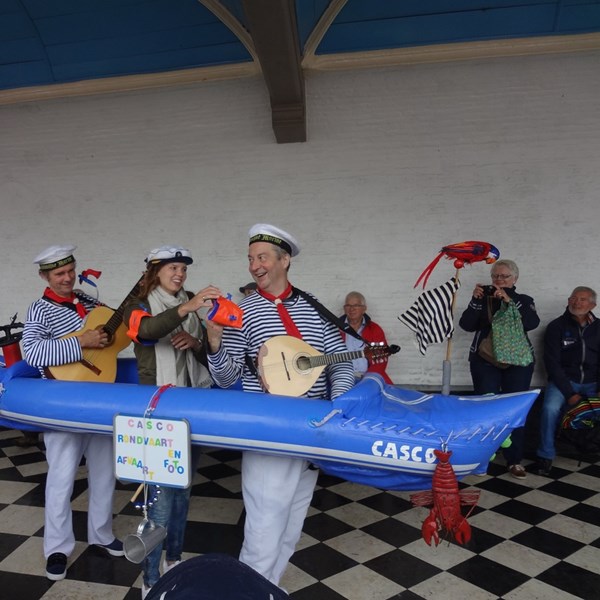 MATROZENBOOT 2016-08-02 Zierikzee (30)v (1000x1000).JPG