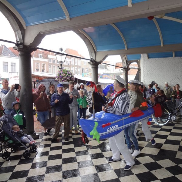MATROZENBOOT 2016-08-02 Zierikzee (32)v (1000x1000).JPG
