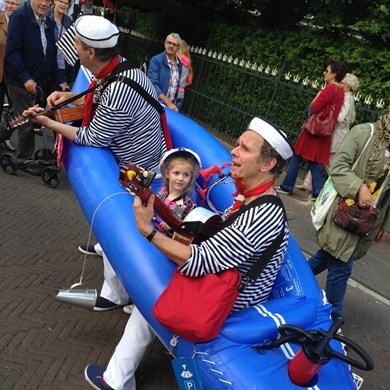 MATROZENBOOT 2016-07-02 Oud-Beijerland (100)v (1000x1000).JPG