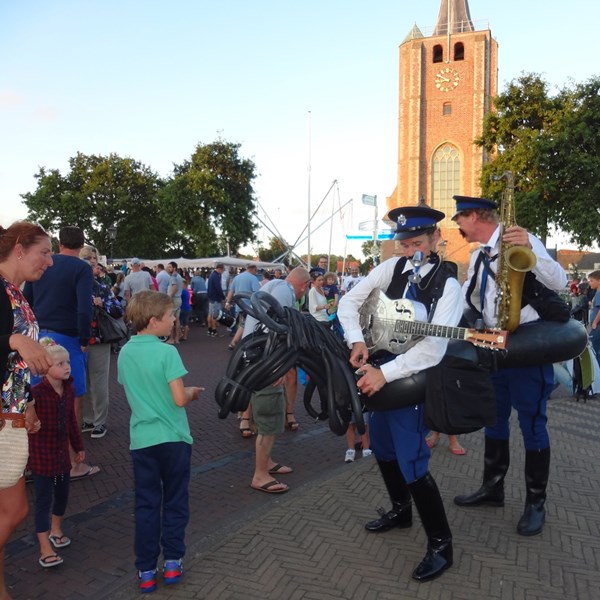 PRETPOLITIE 2.JPG