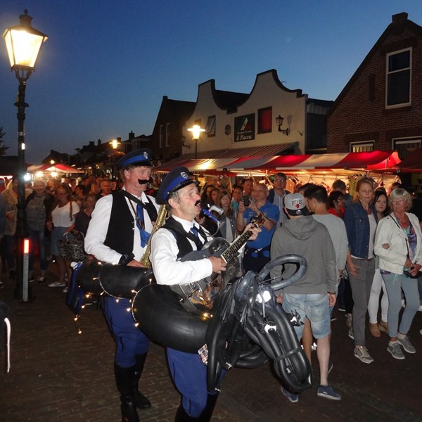 PRETPOLITIE 3.JPG