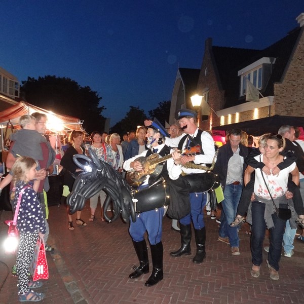 PRETPOLITIE 4.JPG