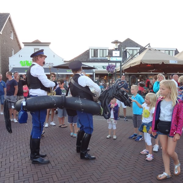 PRETPOLITIE 5.JPG