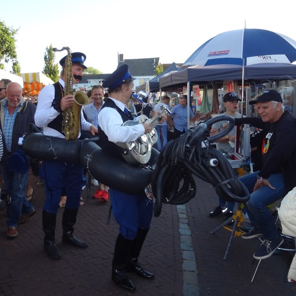 PRETPOLITIE 6.JPG