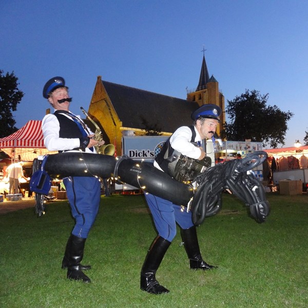 PRETPOLITIE 7.JPG