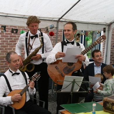 PARATATA 2016-06-12 Soest 04vv (1000x1000).JPG