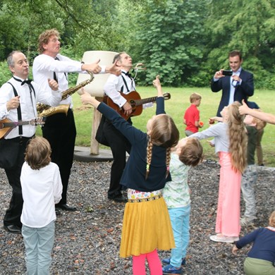PARATATA 2016-06-12 Soest 02vv (1000x1000).JPG