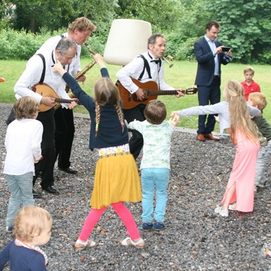 PARATATA 2016-06-12 Soest 03v (1000x1000).JPG