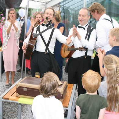 PARATATA 2016-06-12 Soest 06v (1000x1000).JPG