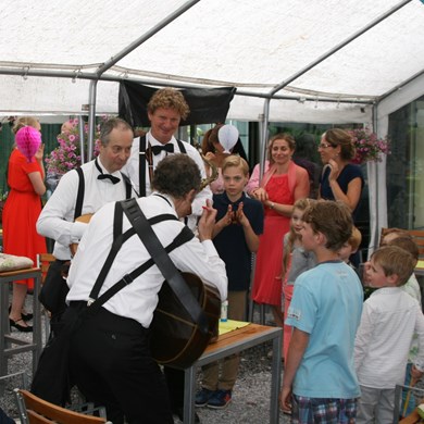 PARATATA 2016-06-12 Soest 05vv (1000x1000).JPG
