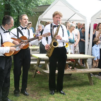 PARATATA 2016-06-12 Soest 09v (1000x1000).JPG