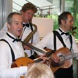 paratata-2016-06-12-soest-10v-1000x1000-jpg
