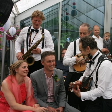 PARATATA 2016-06-12 Soest 16v (1000x1000).JPG