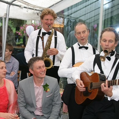 PARATATA 2016-06-12 Soest 17v (1000x1000).JPG