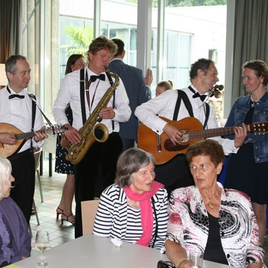 PARATATA 2016-06-12 Soest 11v (1000x1000).JPG