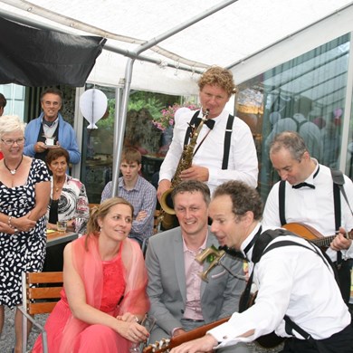 PARATATA 2016-06-12 Soest 19v (1000x1000).JPG