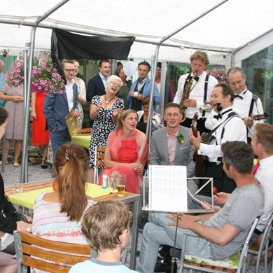 PARATATA 2016-06-12 Soest 18v (1000x1000).JPG
