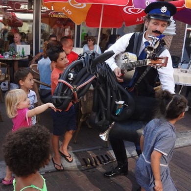 PRET POLITIE 2015-08-12 Lunteren (32) (1000x1000).jpg